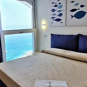 https://casa-pomonte.it-tuscanyhotel.com