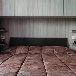 https://la-finestra-sul-borghetto-santo-spirito.hotelitalianriviera.com