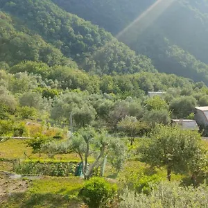 https://casa-di-arya.hotelitalianriviera.com