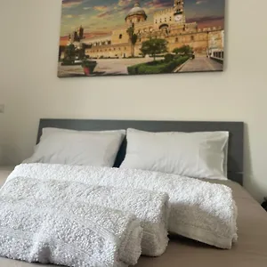 https://casa-vacanze-lory.palermohotels.org