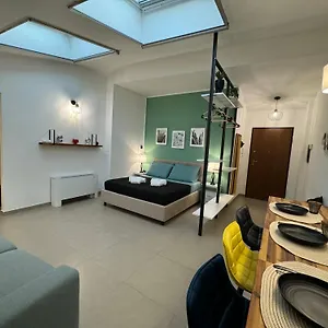 https://arcorosaapartment-centro.palermohotels.org